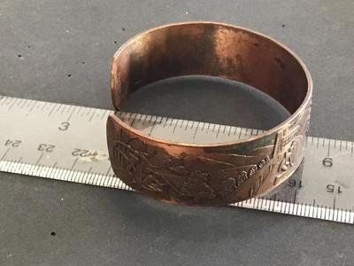 Sale Photo Thumbnail #161: Please see attached