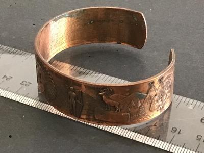 Sale Photo Thumbnail #162: Please see attached