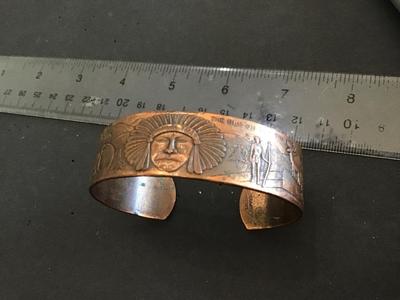 Sale Photo Thumbnail #159: Please see attached