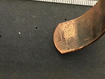 Sale Photo Thumbnail #160: Please see attached