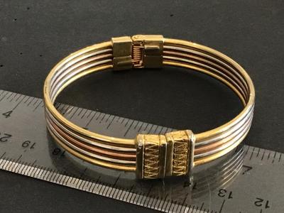 Sale Photo Thumbnail #163: Please see attached