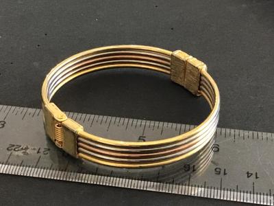 Sale Photo Thumbnail #165: Please see attached