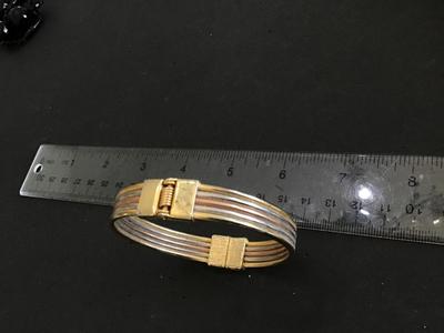 Sale Photo Thumbnail #164: Please see attached