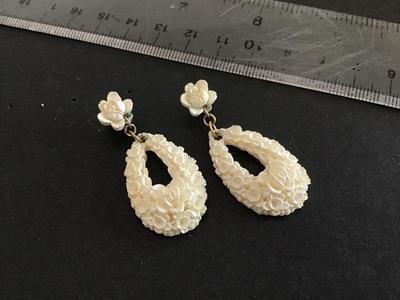 Sale Photo Thumbnail #166: Please see attached