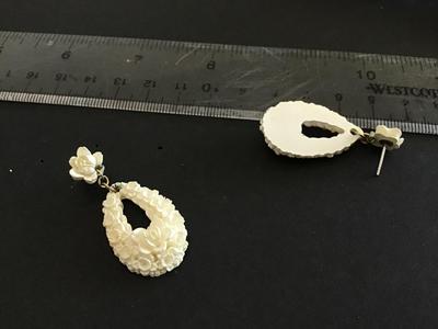 Sale Photo Thumbnail #167: Please see attached