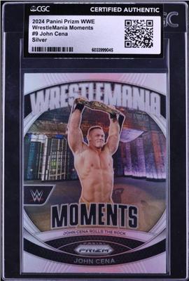 Sale Photo Thumbnail #17