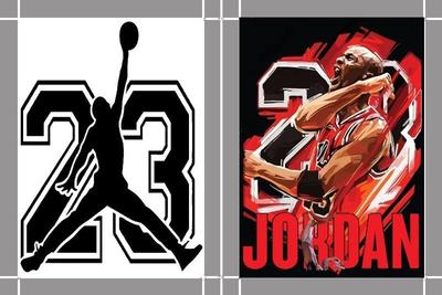 Sale Photo Thumbnail #22