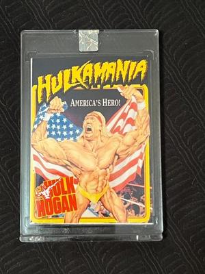 Sale Photo Thumbnail #27