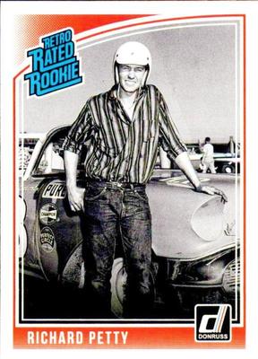 Sale Photo Thumbnail #36: Nascar