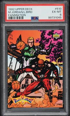 Sale Photo Thumbnail #43: Marvel