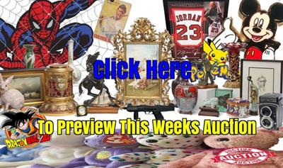 Sale Photo Thumbnail #46