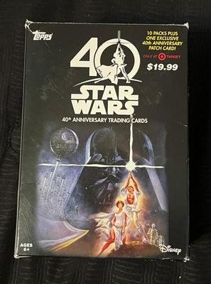 Sale Photo Thumbnail #48