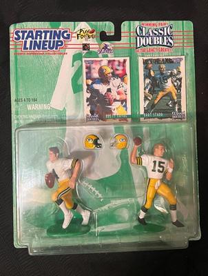 Sale Photo Thumbnail #49