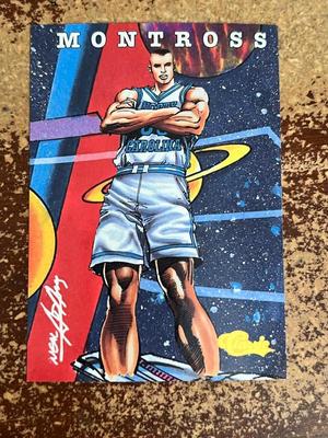 Sale Photo Thumbnail #52