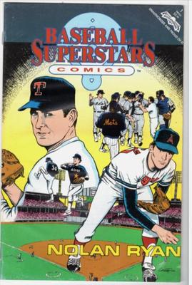 Sale Photo Thumbnail #63: Nolan Ryan 