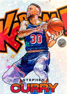 Sale Photo Thumbnail #66