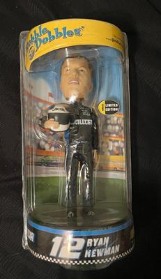 Sale Photo Thumbnail #67: Nascar