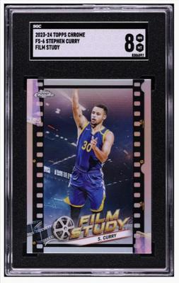 Sale Photo Thumbnail #69: Curry
