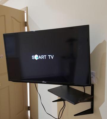 Sale Photo Thumbnail #91