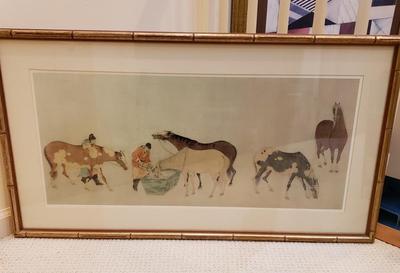 Sale Photo Thumbnail #216