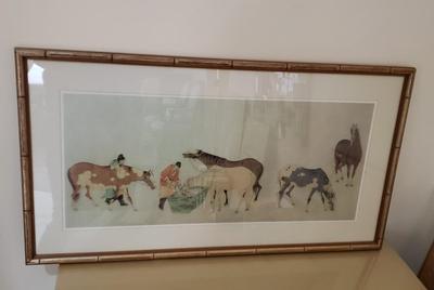 Sale Photo Thumbnail #208