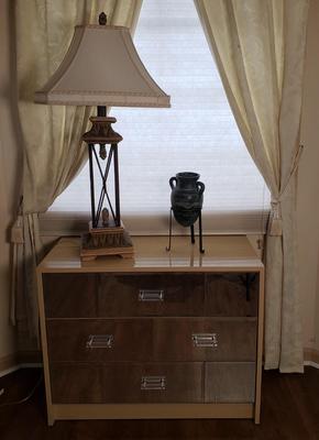 Sale Photo Thumbnail #219