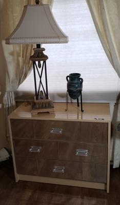 Sale Photo Thumbnail #235