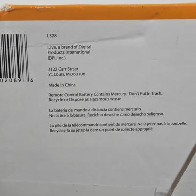 Sale Photo Thumbnail #271