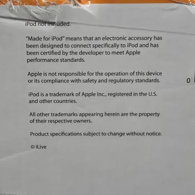 Sale Photo Thumbnail #269