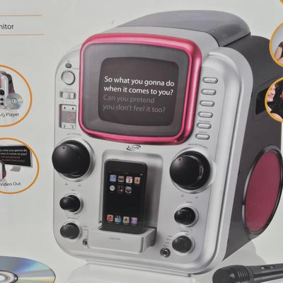 Sale Photo Thumbnail #266