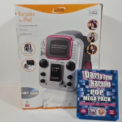 Sale Photo Thumbnail #264