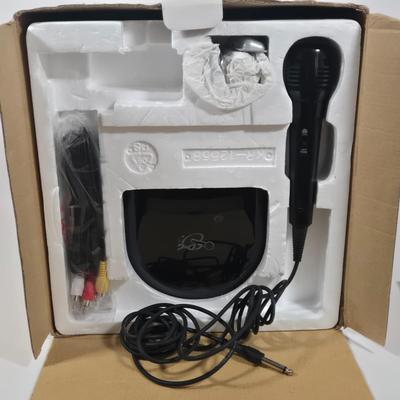 Sale Photo Thumbnail #268