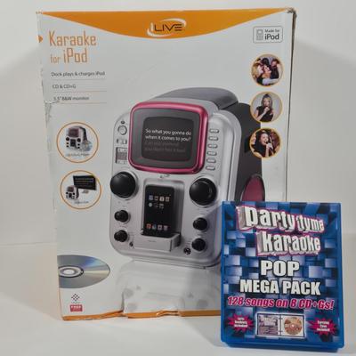 Sale Photo Thumbnail #274