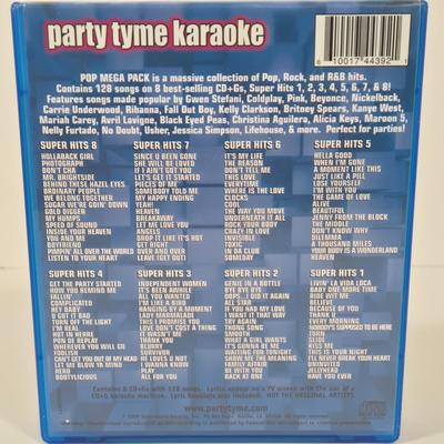 Sale Photo Thumbnail #272