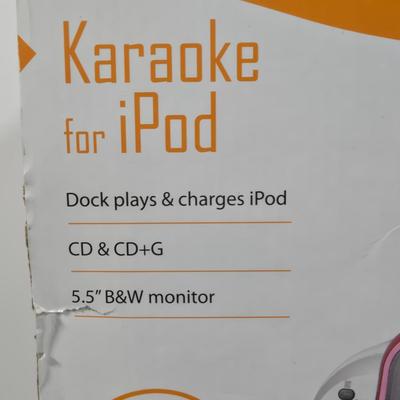 Sale Photo Thumbnail #265