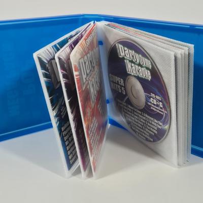 Sale Photo Thumbnail #273