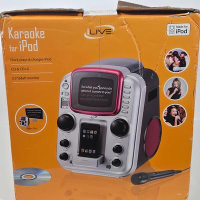 Sale Photo Thumbnail #267