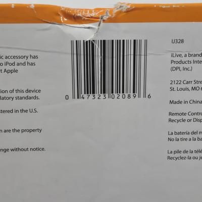 Sale Photo Thumbnail #270