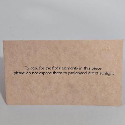 Sale Photo Thumbnail #285