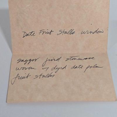 Sale Photo Thumbnail #284