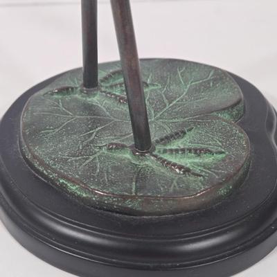 Sale Photo Thumbnail #277