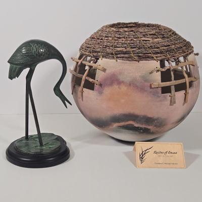 Sale Photo Thumbnail #286