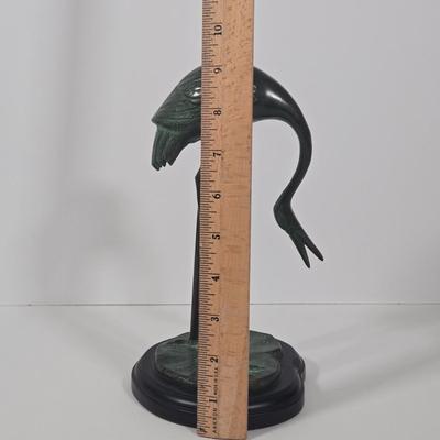 Sale Photo Thumbnail #276