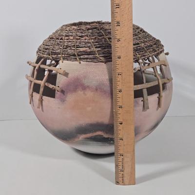 Sale Photo Thumbnail #280