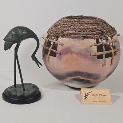 Sale Photo Thumbnail #275