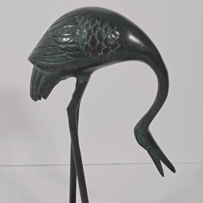 Sale Photo Thumbnail #278