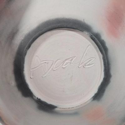 Sale Photo Thumbnail #282