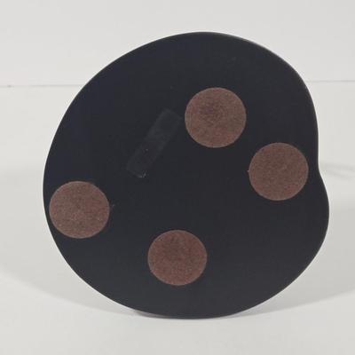 Sale Photo Thumbnail #279