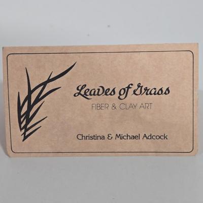 Sale Photo Thumbnail #283