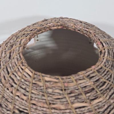 Sale Photo Thumbnail #281